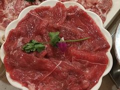 -王少龙火锅(五小区店)