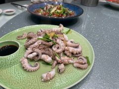 -海景苑海鲜大酒店(吕四店)