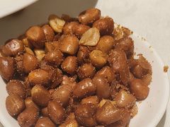 -顺轩海鲜火锅酒家