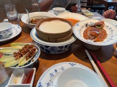 -玖五京菜(杭州城北万象城店)