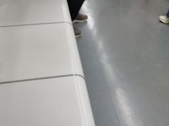 -远洋国际中心(地铁站)