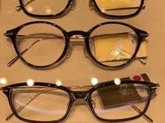 -溥仪眼镜(北京SKP店)