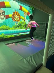 -超级奈尔宝SUPER NEOBIO(杭州星光店)