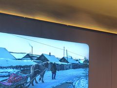 -钱锋炭缸烧烤(南湖大路总店)