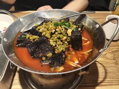 -湘味淳(千禧街店)