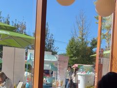 -奈雪的茶(中粮祥云小镇店)