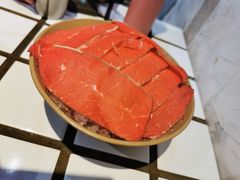 -贰回巷火锅馆(钟楼店)