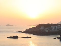 -东极岛景区