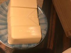 -山葵家·创意料理(万象汇店)