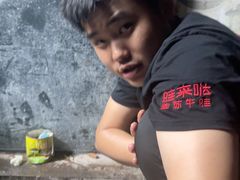 -蛙来哒(汇一城黑金冠店)