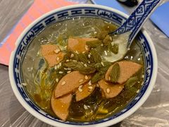 -靓靓蒸虾·头牌蒸虾(南山桂庙店)
