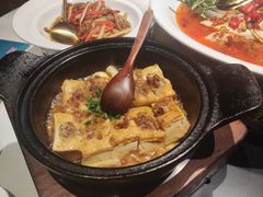 -坛宗剁椒鱼头(河西王府井店)