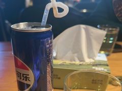 -肉串汪(西便门店)