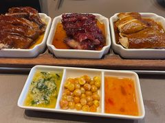 -有璟阁港式餐厅(国贸商城店)