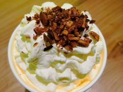 -茶理宜世(东方宝泰店)