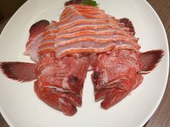 -協成海鮮火鍋(老店)
