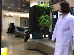 -瑞慈体检上海徐汇机构