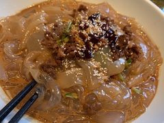 -北大荒人(即墨店)