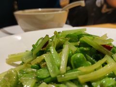 -留芳·文旅古月楼(老街店)