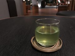 -Let's Relax Spa(Phuket 3rd Street)