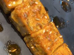 -刘成杰锦州烧烤(南河路店)