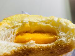 -好利来(熙地港店)