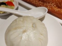 -眉州小吃(魏公村店)
