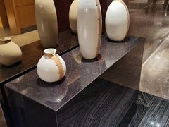 -玄武苏宁诺富特酒店·紫金轩中餐厅