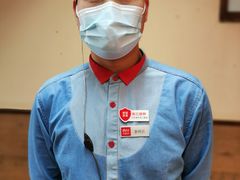 -西贝(六里桥旗舰店)