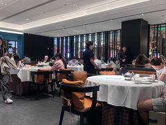 -金春禧(世茂国际广场店)