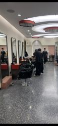 -IP SALON