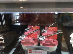 -85度C(南京龙江店)