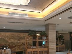 -豫满楼(正光路店)