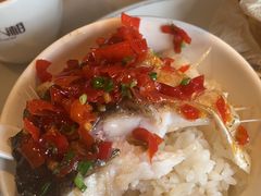 -遇见湘·地道湖南菜(喜悦店)
