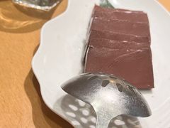 -湯系·煲汤手艺人(东二环泰禾广场店)