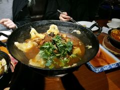 -地锅居(翰林邻里中心店)