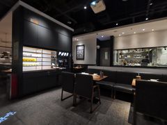 -太二酸菜鱼(汕头苏宁广场店)