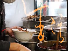 -蒋家肠旺面馆(合群路店)