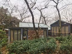 -雨花胜境
