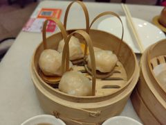 -金鼎轩(方庄店)