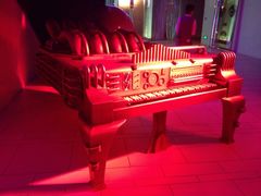 -真爱范特西KTV(交大店)