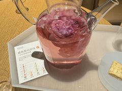 -tea’stone(新天地店)