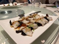 石锅龙趸-利苑(环贸iapm店)