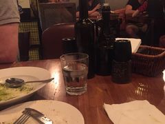 -La Tavernetta(Bar à Vin)(乌鲁木齐路店)