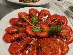 -大东海海鲜酒楼(渔人码头总店)