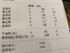 -长嘉·河图火锅(长嘉汇江景旗舰店)