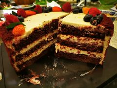-姆们M Sweetie Cake(三里屯店)