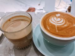 -Fridi Patisserie Cafe