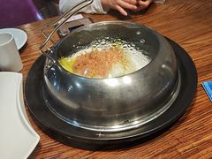 -海味当家·蒸锅海鲜(星海公园店)