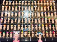 -泡泡玛特POPMART(苏州诚品生活店)